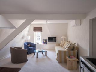 Cozy Hideaway in the Heart of Knokke-Heist - 8