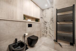 Marvie Apartments - 1