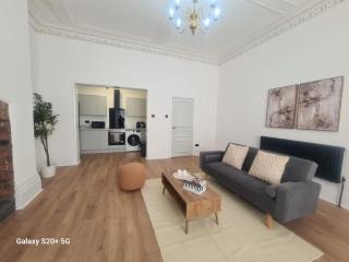 Luxury Sunderland Stays - 5