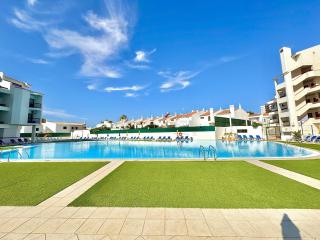 Albufeira Sky Light with Pool by Homing - Albufeira - 8
