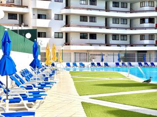 Albufeira Skylight 2 by Homing - Albufeira - 6