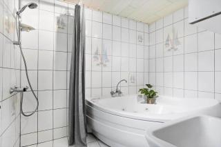 107-Thisted-Molgaardsvej-77 - Thisted - 6