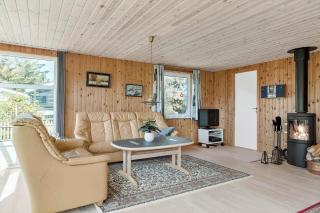 107-Thisted-Molgaardsvej-77 - 9