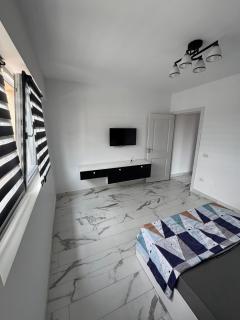 Apartament X7! - Râmnicu Vâlcea - 8