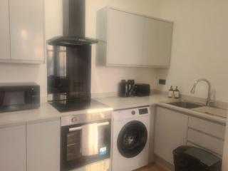 Luxury Sunderland Stays - Sunderland - 4