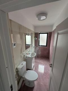 Apartament X7! - 7