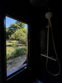 Tiny-house PAMPA Lodges au bord de l'eau - Étival-lès-Le Mans - 4