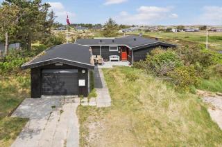 399-Thisted-Sotungevej-21 - Thisted - 0
