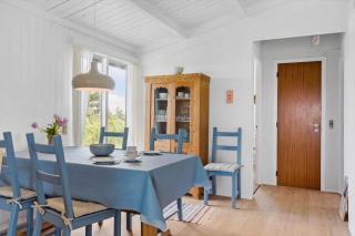 399-Thisted-Sotungevej-21 - Thisted - 6