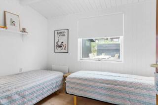 399-Thisted-Sotungevej-21 - Thisted - 3