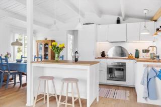 399-Thisted-Sotungevej-21 - Thisted - 5