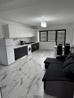 Apartament X7! - 5