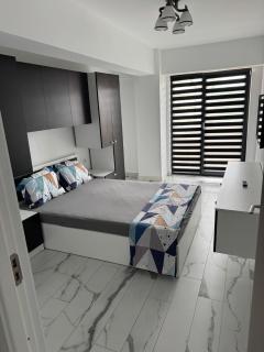 Apartament X7! - 4