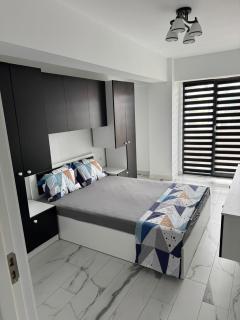 Apartament X7! - Râmnicu Vâlcea - 2