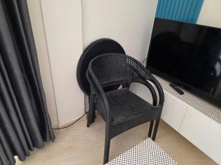 Do wynajęcia apartament w Hurghadzie w resorcie Aqua Tropical - Hurghada - 5