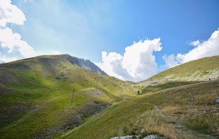 Amazing Apartment In Micigliano With Wifi - 3