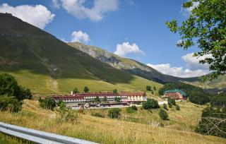Amazing Apartment In Micigliano With Wifi - Micigliano - 2