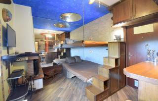 Amazing Apartment In Micigliano With Wifi - 7