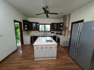 Exclusive 10-Person Villa with Pool & land 6000m - Ban Huai Yai Muk - 1