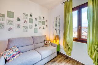 Mama Mia Guest House a Foligno - 9