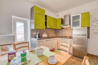 Mama Mia Guest House a Foligno - Foligno - 6