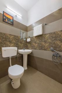 Cozy Corner Inn Kasauli !!! - - 9