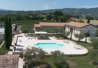 Fattoria Colsanto - 9