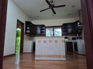 Exclusive 10-Person Villa with Pool & land 6000m - Ban Huai Yai Muk - 7