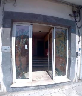 il Lusso Studio - Corfu - 1