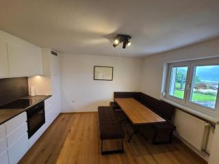 Haus Hermann - Schruns - 5