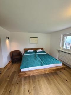 Haus Hermann - Schruns - 3
