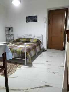 Artemide B&B - Caltagirone - 0