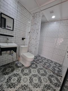 Sunset Seaview Apartment A73 - 1