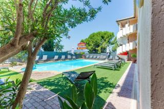 Sure Hotel by Best Western Mougins Belvedere - Mougins - 1
