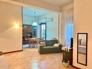 Frank Home - Vico Equense - 4