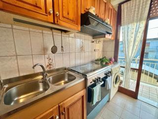 Frank Home - Vico Equense - 3