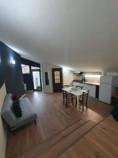 MD Apartament - 2