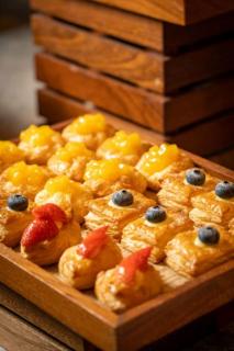 Courtyard by Marriott Shenzhen Bao'an - 6