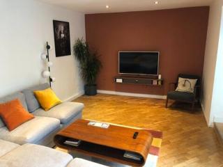 Quiet 3 Bedroom House in Central London! - Londra - 8