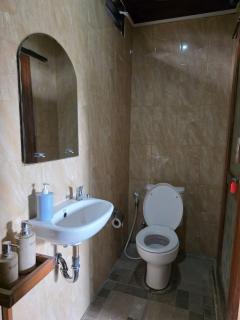 Bulan Bali Guest House - Ubud - 5