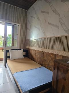Bulan Bali Guest House - 4