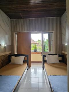 Bulan Bali Guest House - Ubud - 3