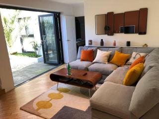 Quiet 3 Bedroom House in Central London! - Londra - 9