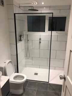 Quiet 3 Bedroom House in Central London! - Londra - 1