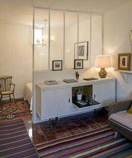 Chambres Avec Vue - Sète - 5