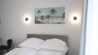 VacationClub - Lotnicza 1L Apartament 44 - 1