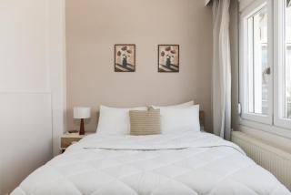 Houseloft Metropolis Panorama - 4