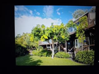 Rangimarie Anaura Bay Beachstay - Anaura Bay - 4