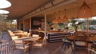 Mapito Safari Camp, Serengeti, Autograph Collection - Serengeti-Savanne - 9