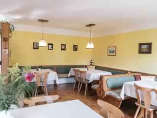 Privatzimmer und Ferienwohnungen Gassner - 1